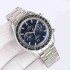 OMEGA   SPEEDMASTER OM0359