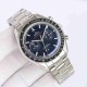 OMEGA   SPEEDMASTER OM0359