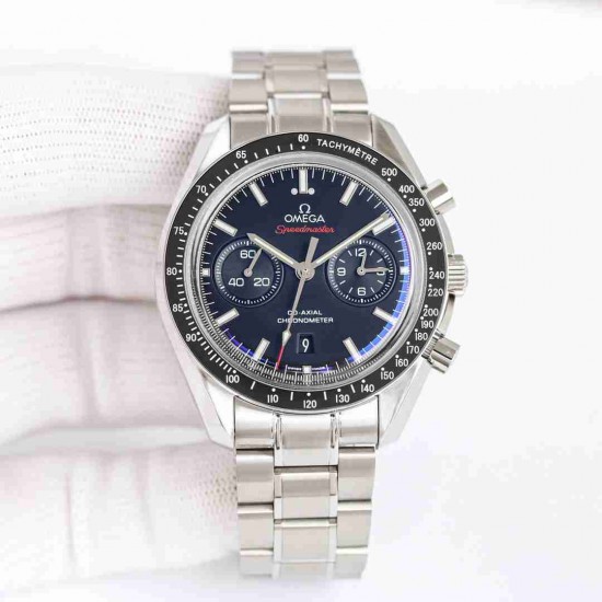 OMEGA   SPEEDMASTER OM0359