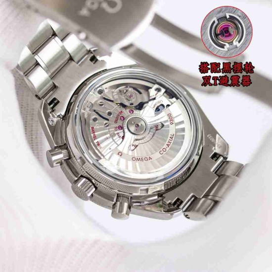 OMEGA   SPEEDMASTER OM0359