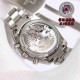 OMEGA   SPEEDMASTER OM0359