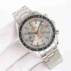 OMEGA   SPEEDMASTER OM0360