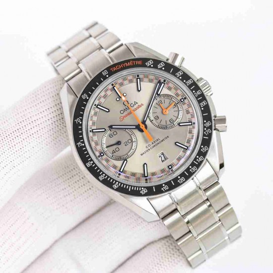 OMEGA   SPEEDMASTER OM0360