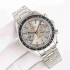 OMEGA   SPEEDMASTER OM0360