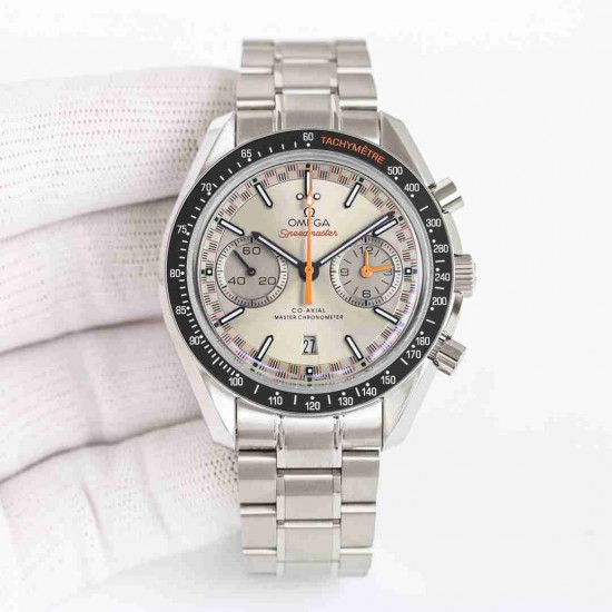 OMEGA   SPEEDMASTER OM0360