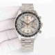 OMEGA   SPEEDMASTER OM0360