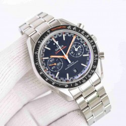 OMEGA   SPEEDMASTER OM0361
