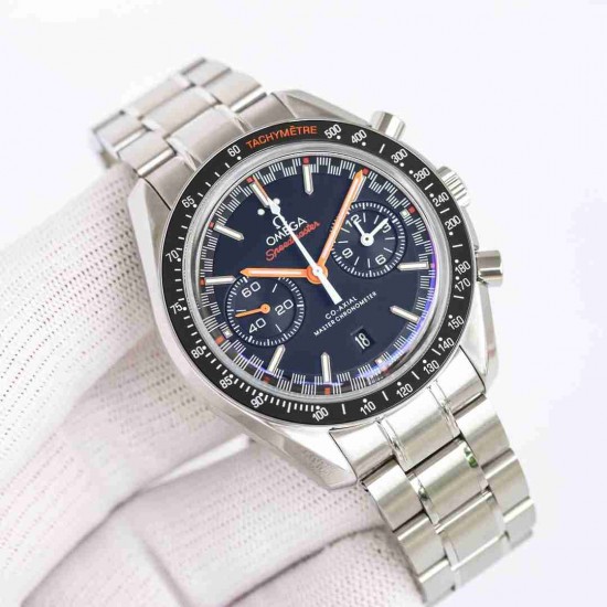 OMEGA   SPEEDMASTER OM0361