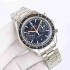 OMEGA   SPEEDMASTER OM0361