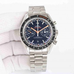 OMEGA   SPEEDMASTER OM0361