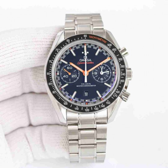 OMEGA   SPEEDMASTER OM0361