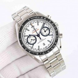 OMEGA   SPEEDMASTER OM0362