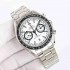 OMEGA   SPEEDMASTER OM0362