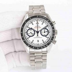 OMEGA   SPEEDMASTER OM0362