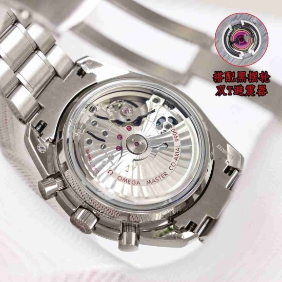 OMEGA   SPEEDMASTER OM0362