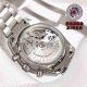 OMEGA   SPEEDMASTER OM0362