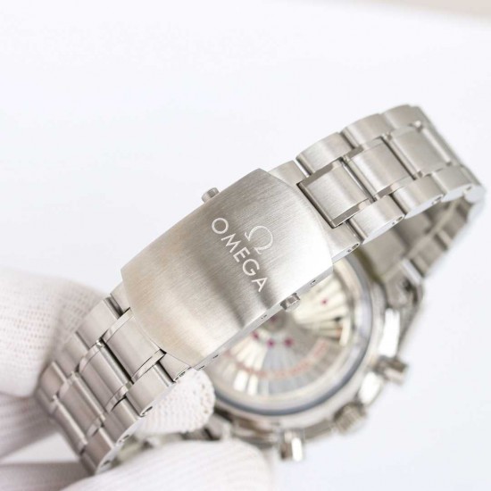 OMEGA   SPEEDMASTER OM0362