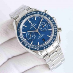 OMEGA   SPEEDMASTER OM0363