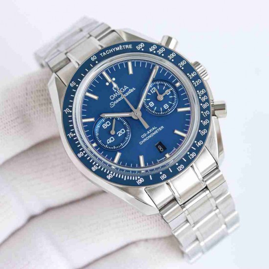 OMEGA   SPEEDMASTER OM0363