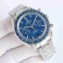 OMEGA   SPEEDMASTER OM0363
