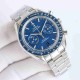 OMEGA   SPEEDMASTER OM0363
