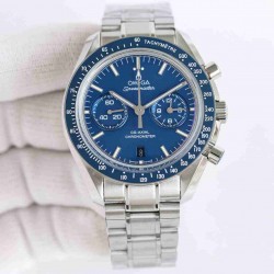 OMEGA   SPEEDMASTER OM0363