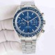 OMEGA   SPEEDMASTER OM0363