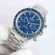 OMEGA   SPEEDMASTER OM0363