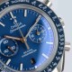 OMEGA   SPEEDMASTER OM0363
