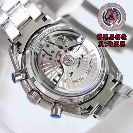 OMEGA   SPEEDMASTER OM0363