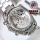 OMEGA   SPEEDMASTER OM0363
