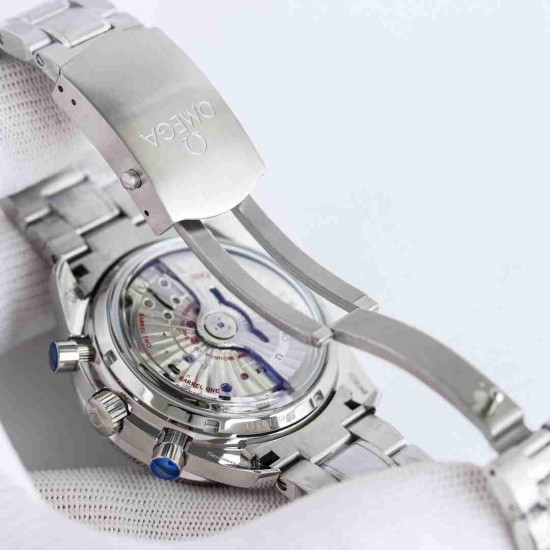 OMEGA   SPEEDMASTER OM0363