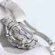 OMEGA   SPEEDMASTER OM0363