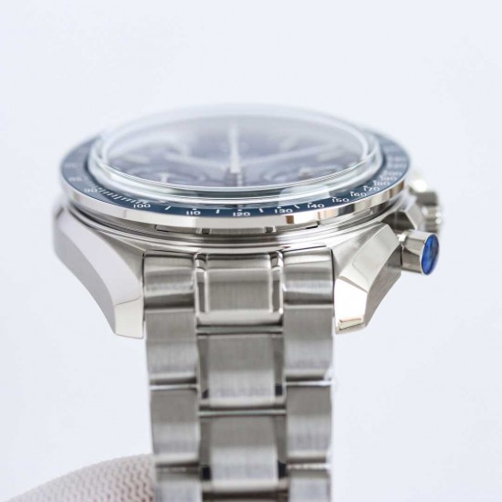 OMEGA   SPEEDMASTER OM0363