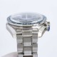 OMEGA   SPEEDMASTER OM0363