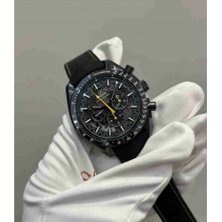 OMEGA     SPEEDMASTER  OM0364
