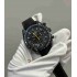 OMEGA     SPEEDMASTER  OM0364