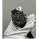 OMEGA SPEEDMASTER OM0364 OMEGA SPEEDMASTER OM0364