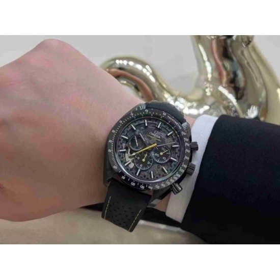 OMEGA SPEEDMASTER OM0364 OMEGA SPEEDMASTER OM0364