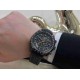 OMEGA SPEEDMASTER OM0364 OMEGA SPEEDMASTER OM0364