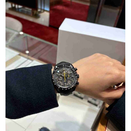 OMEGA SPEEDMASTER OM0364 OMEGA SPEEDMASTER OM0364