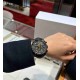 OMEGA SPEEDMASTER OM0364 OMEGA SPEEDMASTER OM0364