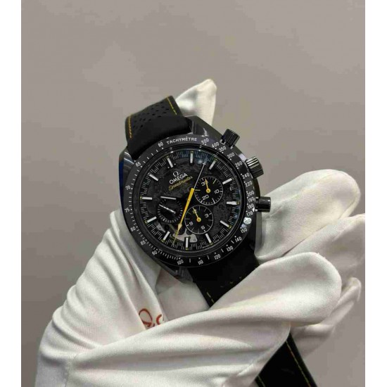 OMEGA SPEEDMASTER OM0364 OMEGA SPEEDMASTER OM0364