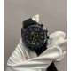 OMEGA SPEEDMASTER OM0364 OMEGA SPEEDMASTER OM0364