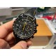 OMEGA SPEEDMASTER OM0364 OMEGA SPEEDMASTER OM0364