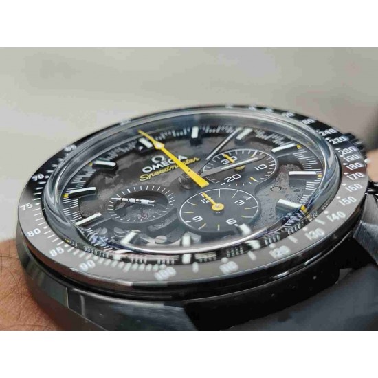 OMEGA SPEEDMASTER OM0364 OMEGA SPEEDMASTER OM0364
