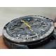 OMEGA SPEEDMASTER OM0364 OMEGA SPEEDMASTER OM0364