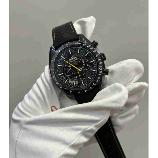 OMEGA SPEEDMASTER OM0364 OMEGA SPEEDMASTER OM0364