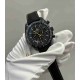 OMEGA SPEEDMASTER OM0364 OMEGA SPEEDMASTER OM0364