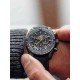OMEGA SPEEDMASTER OM0364 OMEGA SPEEDMASTER OM0364